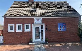 Gästehaus Mia